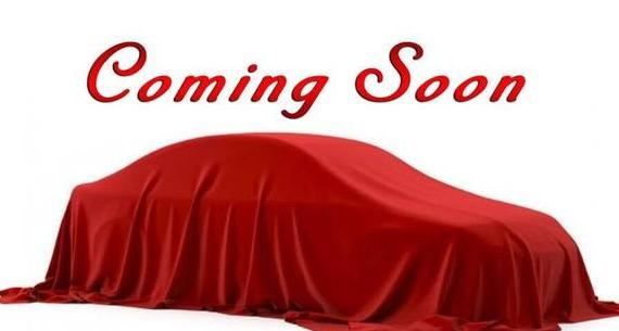 TESLA MODEL S 2013 5YJSA1ACXDFP10261 image